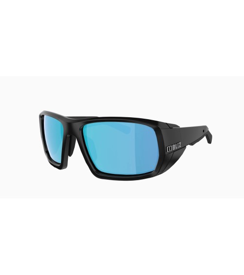 Lunettes de soleil Bliz Peak : Performance & Style